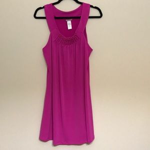 Dotti bathing suit cover-up